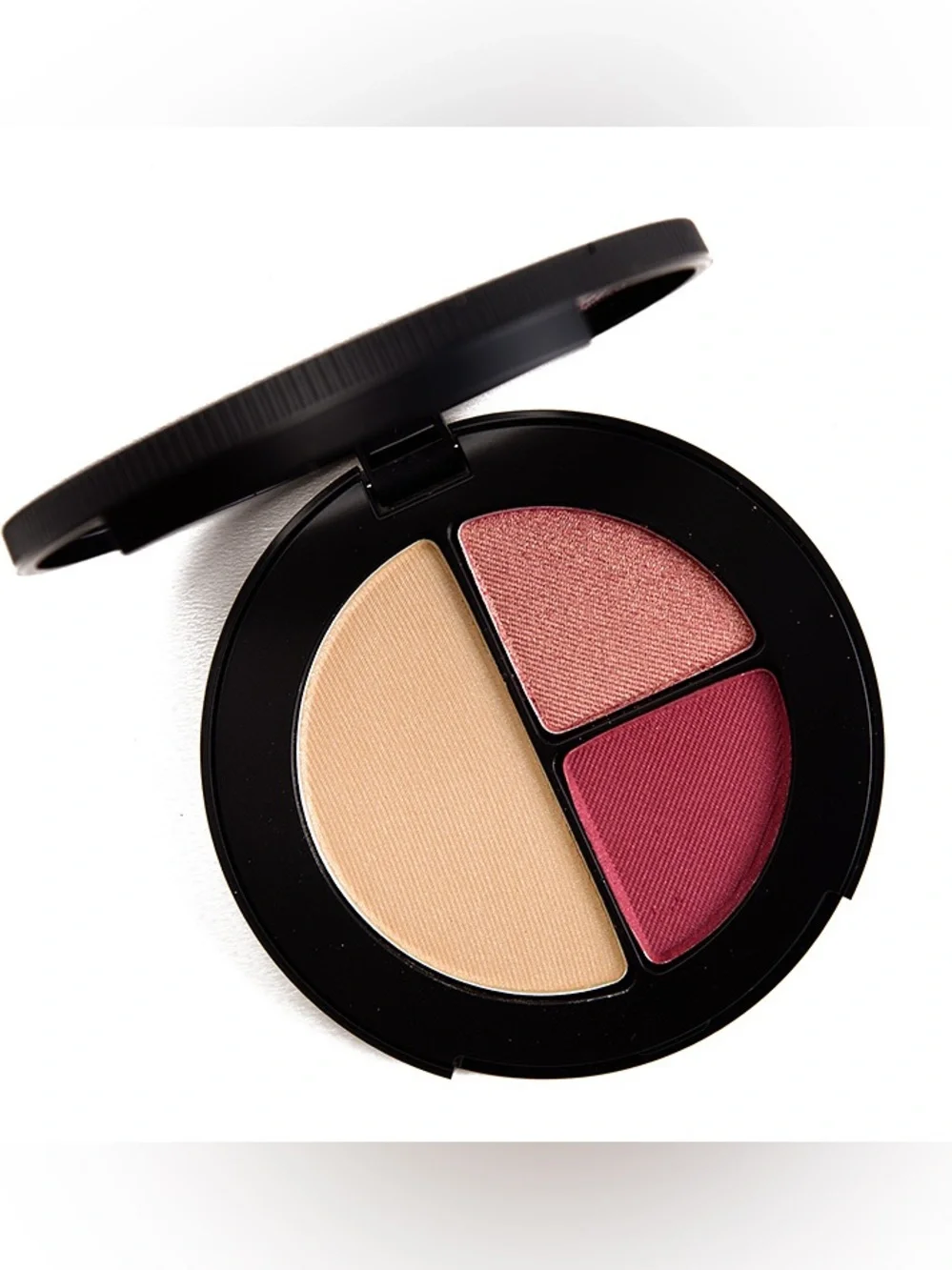 Smashbox Photo Edit Eye Shadow Trio